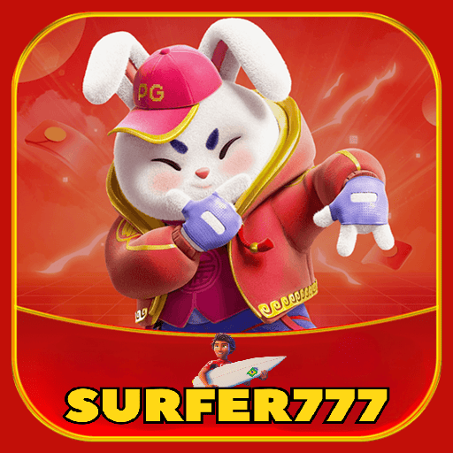 Vantagens da plataforma SURFER777